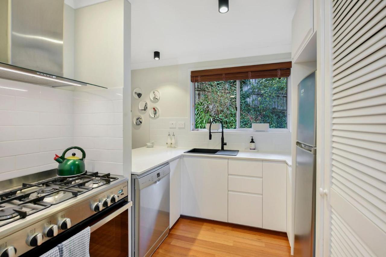 Twin Oaks Holiday home *