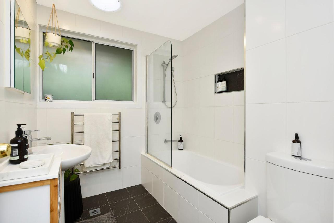 Twin Oaks Holiday home *